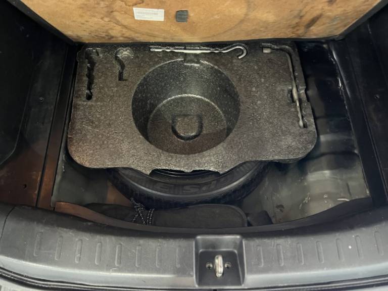 HONDA - FIT - 2009/2009 - Verde - R$ 44.900,00