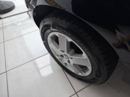 CHEVROLET - CELTA - 2005/2005 - Preta - R$ 22.900,00