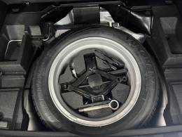 SUBARU - FORESTER - 2011/2011 - Prata - R$ 64.900,00