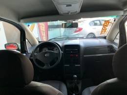 FIAT - IDEA - 2009/2009 - Verde - R$ 28.900,00