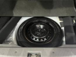 CHEVROLET - MERIVA - 2010/2010 - Branca - R$ 29.900,00