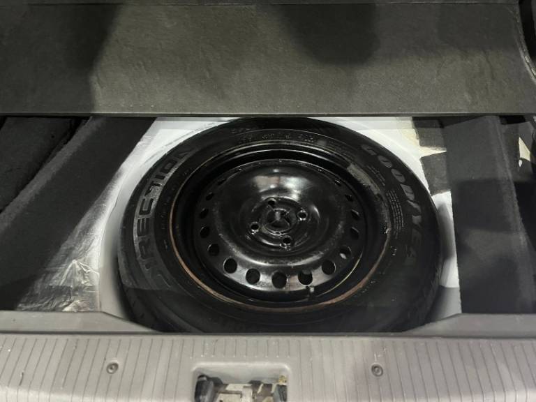 CHEVROLET - MERIVA - 2010/2010 - Branca - R$ 29.900,00