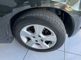 HONDA - FIT - 2009/2009 - Verde - R$ 44.900,00