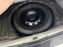 RENAULT - SCÉNIC - 2008/2008 - Marrom - R$ 19.900,00