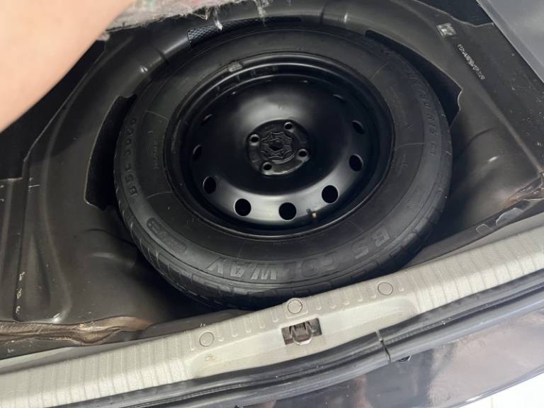 RENAULT - SCÉNIC - 2008/2008 - Marrom - R$ 19.900,00