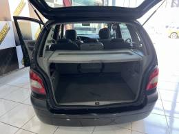 RENAULT - SCÉNIC - 2008/2008 - Marrom - R$ 19.900,00