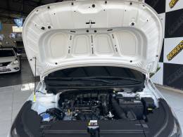 HYUNDAI - HB20 - 2024/2024 - Branca - R$ 69.900,00
