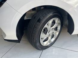 HYUNDAI - HB20 - 2024/2024 - Branca - R$ 69.900,00