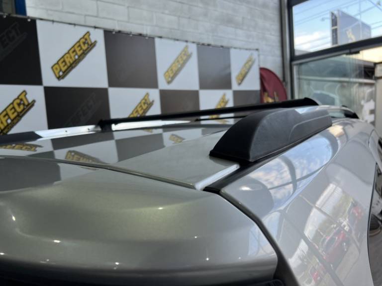 CHEVROLET - SPIN - 2016/2016 - Prata - R$ 59.900,00