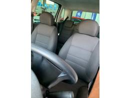 FIAT - IDEA - 2009/2009 - Verde - R$ 28.900,00