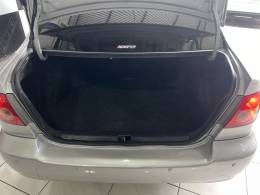 TOYOTA - COROLLA - 2008/2008 - Prata - R$ 45.900,00
