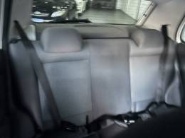 VOLKSWAGEN - FOX - 2012/2012 - Branca - R$ 33.900,00