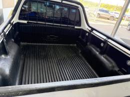 CHEVROLET - CORSA - 2003/2003 - Branca - R$ 30.900,00