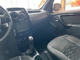 RENAULT - OROCH - 2020/2020 - Branca - R$ 77.900,00