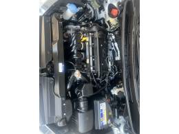 HYUNDAI - HB20 - 2013/2013 - Prata - R$ 45.900,00