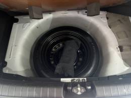 HYUNDAI - HB20 - 2024/2024 - Branca - R$ 69.900,00