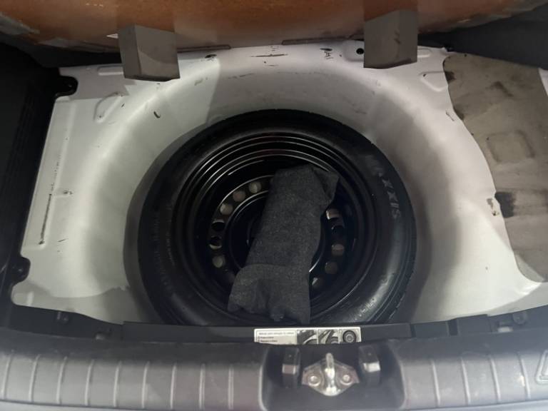HYUNDAI - HB20 - 2024/2024 - Branca - R$ 69.900,00