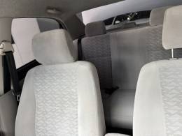 TOYOTA - COROLLA - 2004/2004 - Prata - R$ 38.900,00