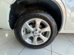 TOYOTA - RAV4 - 2011/2011 - Branca - R$ 62.900,00