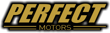 Perfect Motors